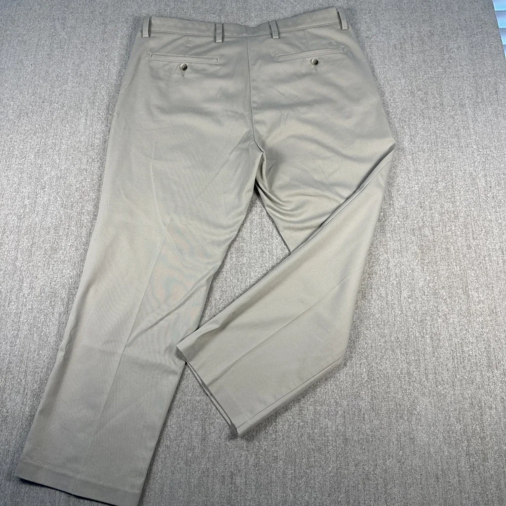 Dockers men 38x29